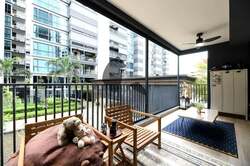 Treasure at Tampines (D18), Condominium #574500101